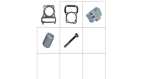 1ECBtvxuWb_1116_31274_cylindre joint.png